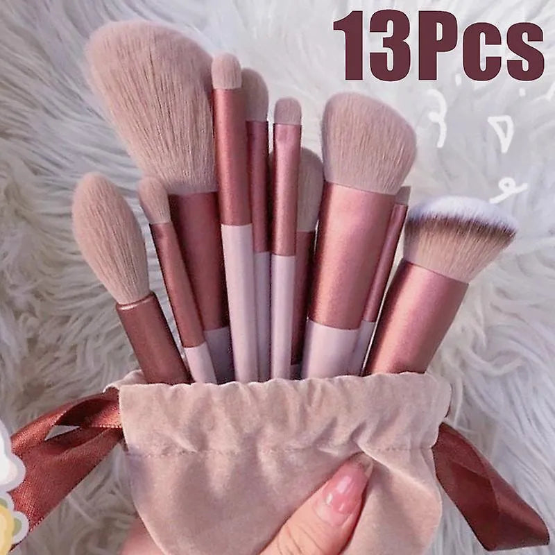 Cosmetics