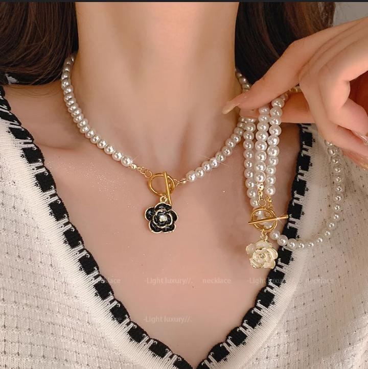 Jewellary