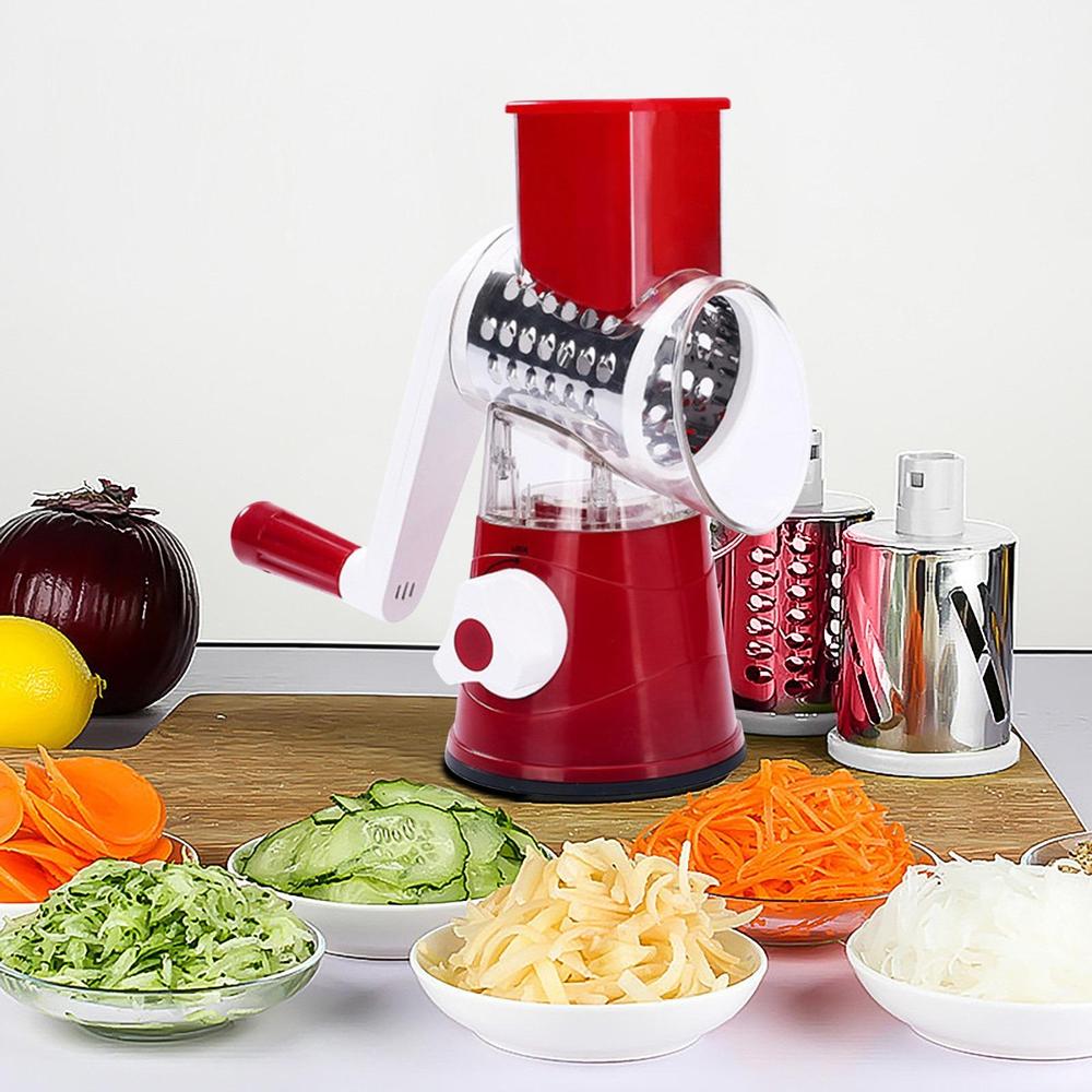 Kitchenware