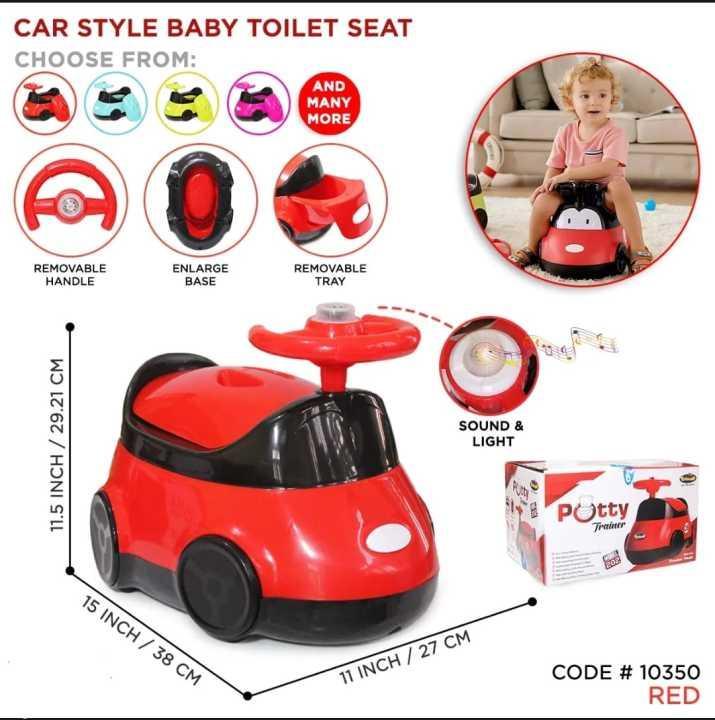 Kids Toys