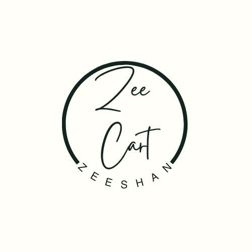 Zee Cart